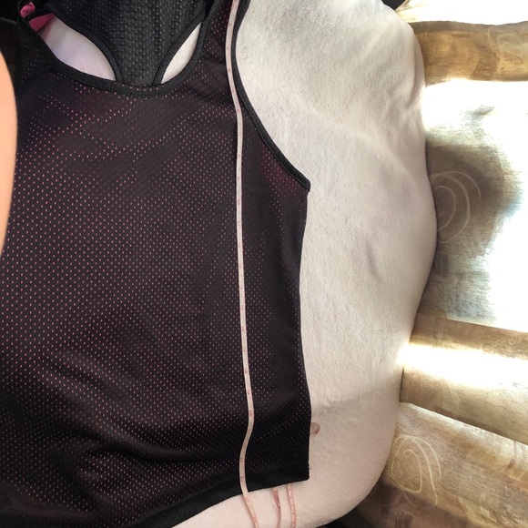 Workout Tank Top - Picture 13 of 13